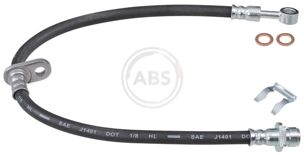 A.B.S. SL 1434 Bremsschlauch